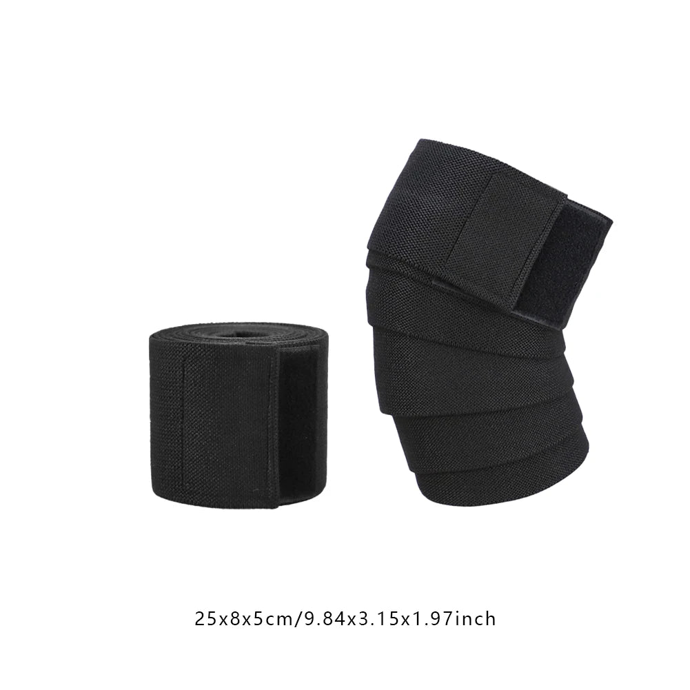 Knie Bandage