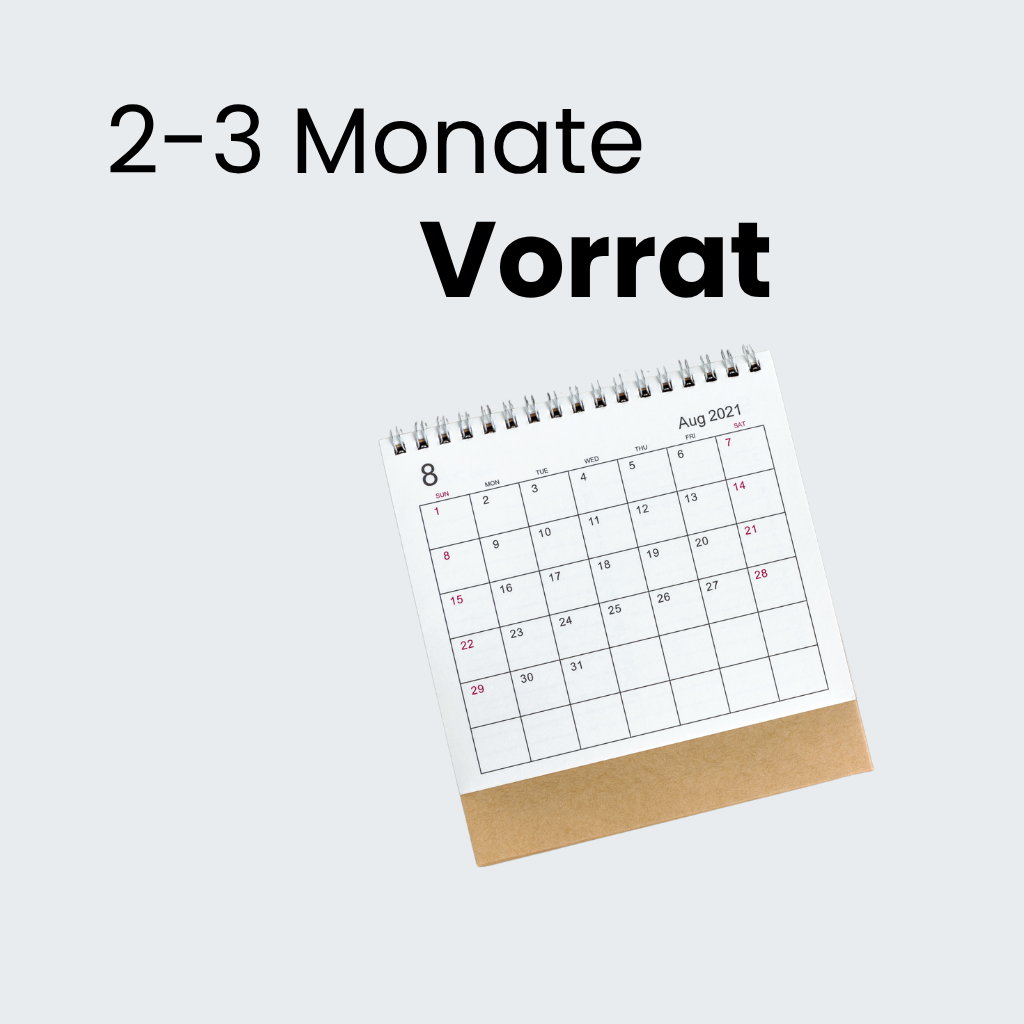 Oregano- & Schwarzkümmelöl