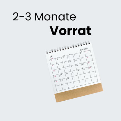 Oregano- & Schwarzkümmelöl