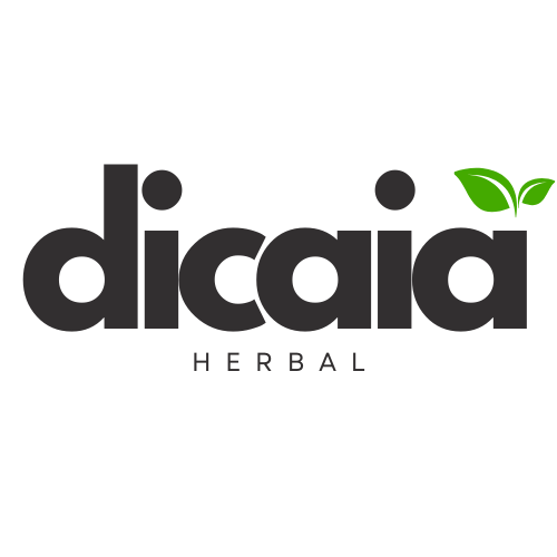 Dicaia