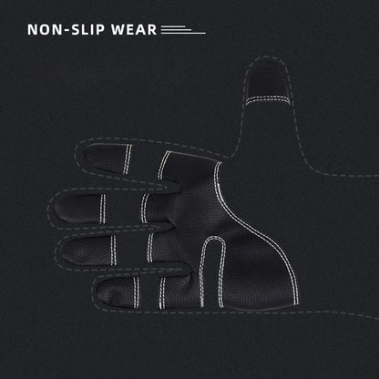 Heating Gloves